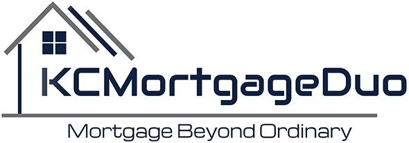 KC Mortgage Duo
