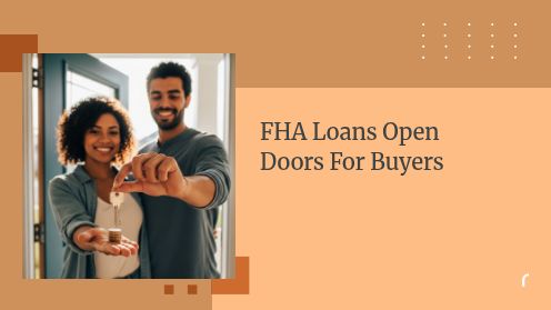 compare-fha-rates_share.jpg