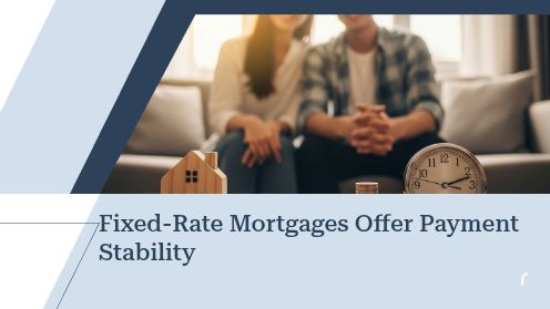 fixed-rate-mortgages-what-you-need-to-know-and-the-best-lender-options_share.jpg