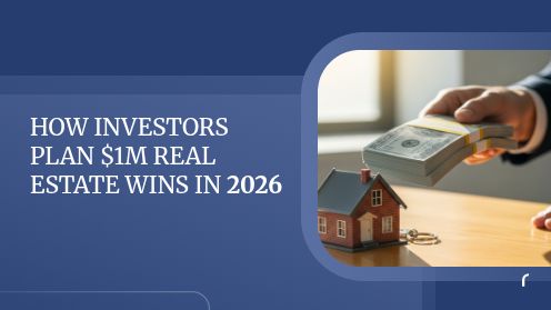 investors-real-estate-profit_share.jpg