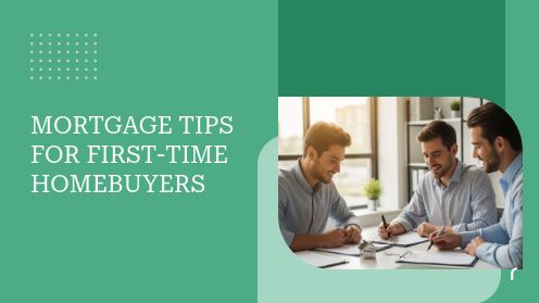 mortgage-tips-frsttmrs_share.jpg