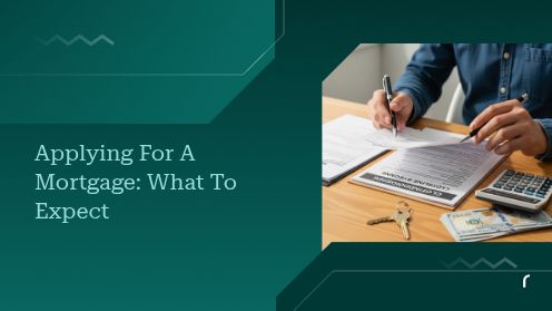 expect-applying-mortgage_share.jpg