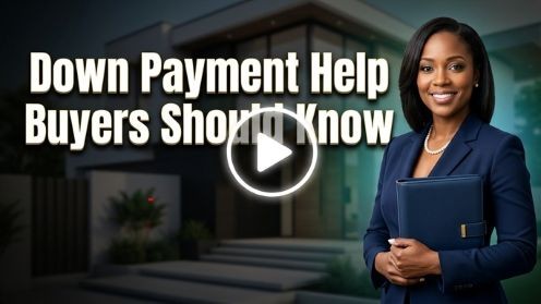 find-down-payment_share.jpg