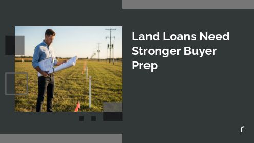 guide-land-loans-financing_share.jpg