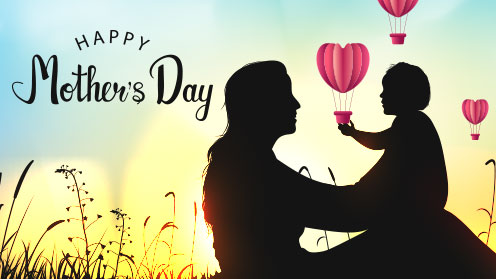 happy-mothers-day_share.jpg