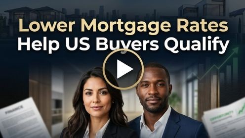 home-prices-lower-mortgage_share.jpg