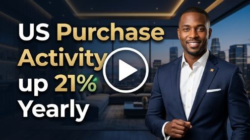 home-purchase-activity-up-20-over-last-year_share.jpg