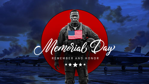 honoring-heros-memorial_share.jpg