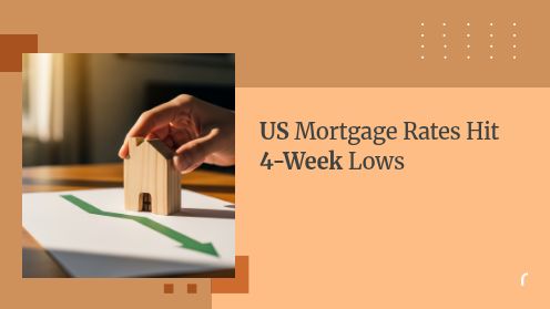 mortgage-and-refinance-interest-rates-today-april-17-2026-buying-power-better-than-a-year_share.jpg