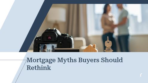 mortgage-myths-easier_share.jpg