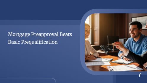 mortgage-prequalification-preapproval_share.jpg