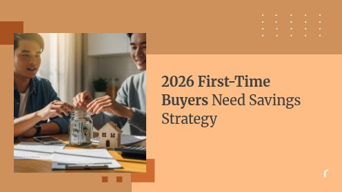 saving-house-buyers_share.jpg