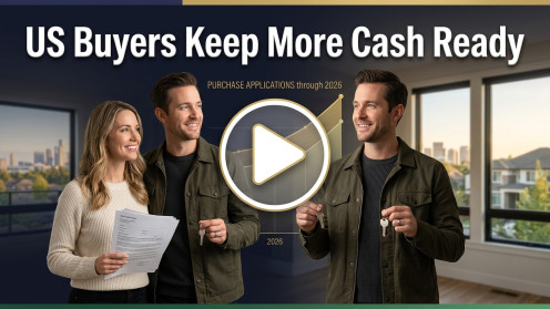 down-payments-fall-remotion-videos_share.jpg