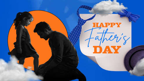 happy-fathers-day_share.jpg