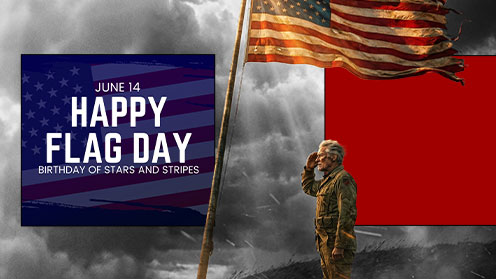 happy-flag-day_share.jpg