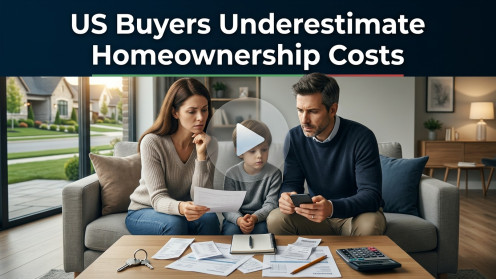 homeownership-costs-underestimated-remotion-videos-630b_share.jpg