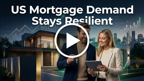 mortgage-demand-2026-remotion-videos_share.jpg