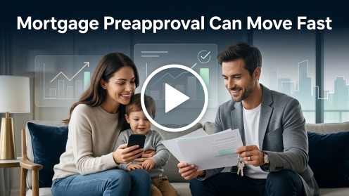 mortgage-preapproval-time_share.jpg