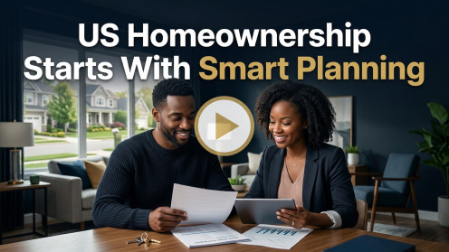 national-homeownership-success_share.jpg