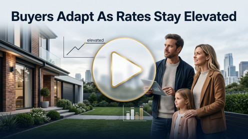 spring-homebuying-survey-remotion-videos_share.jpg