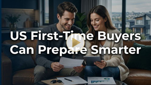 top-money-saving-tips-for-first-time-homebuyers-remotion-videos_share.jpg