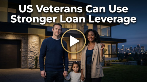 va-loans-overpaying-remotion-videos_share.jpg
