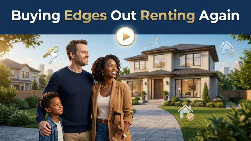 americans-buy-rent-remotion-videos-bf4d_share.jpg