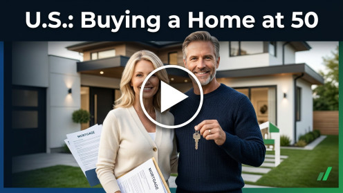 buying-a-home-at-50-how-to-build-financial-security-and-prepare-for-retirement-remotion-videos-fcce_share.jpg