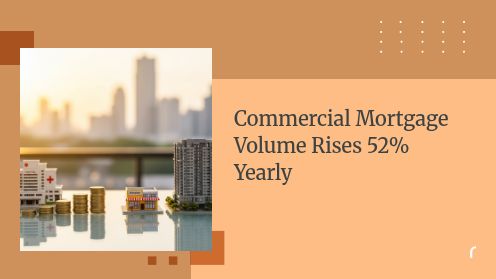 commercial-mortgage-volume_share.jpg