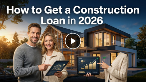 construction-loan-2026-remotion-videos-2bde_share.jpg