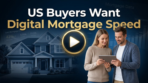 digital-mortgage-solutions_share.jpg
