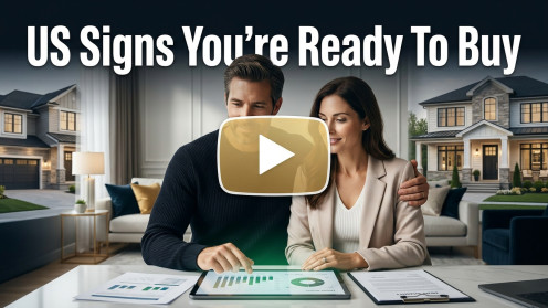 financially-ready-buy-35a9_share.jpg