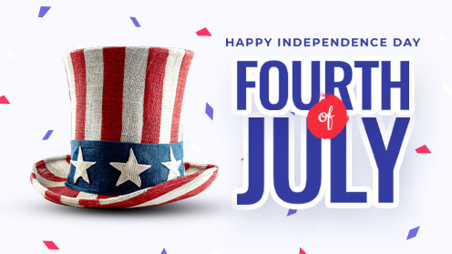 happy-fourth-july_share.jpg