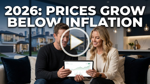 home-price-affordability-remotion-videos-411a_share.jpg