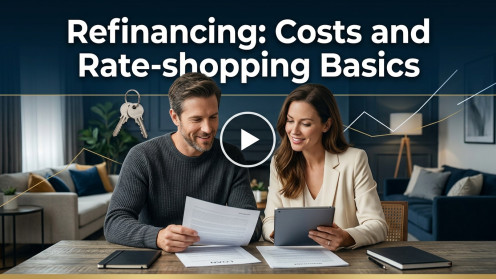 home-refinancing-costs-remotion-videos-6cc4_share.jpg