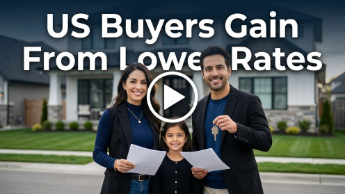 how-to-take-advantage-of-falling-mortgage-rates-this-year-87bc_share.jpg