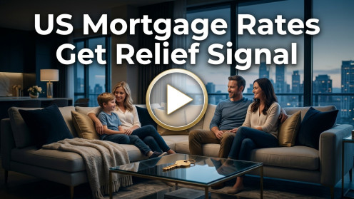 iran-mortgage-relief-remotion-videos-3473_share.jpg
