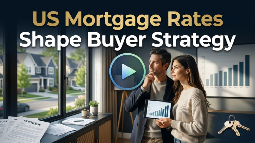 mortgage-rates-frenzy-de7a_share.jpg