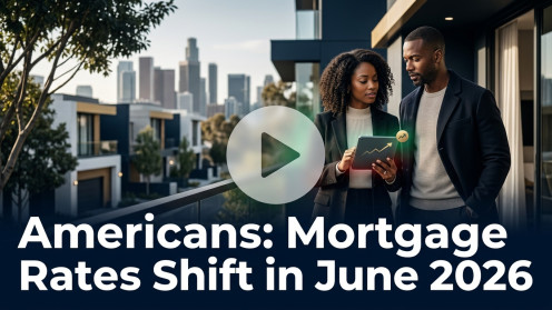 mortgage-rates-frenzy-remotion-videos-7dab_share.jpg