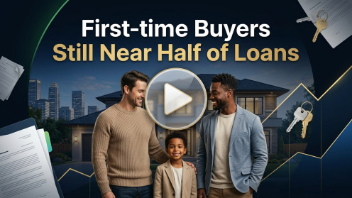 newrez-first-time-homebuyers-accounted-for-nearly-half-of-2025-home-loans-remotion-videos-30d6_share.jpg