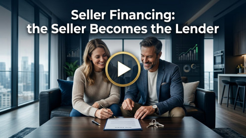 seller-financing-realestate-remotion-videos-8422_share.jpg