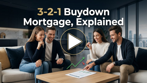 321-buydown-mortgages-remotion-videos-36e5_share.jpg