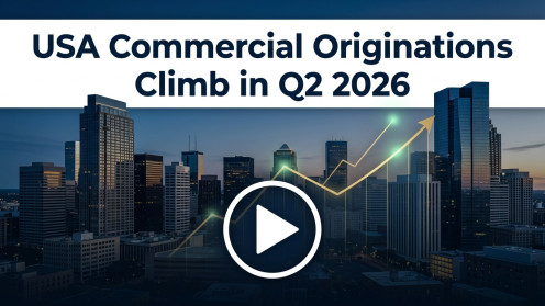 commercial-mortgage-climb-remotion-videos-24dc_share.jpg