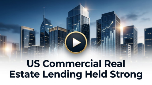 commercial-real-estate-lending-fundamentals-remain-strong-in-q2-2026-d077_share.jpg