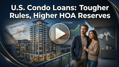 fannie-freddie-condo-remotion-videos-17b6_share.jpg