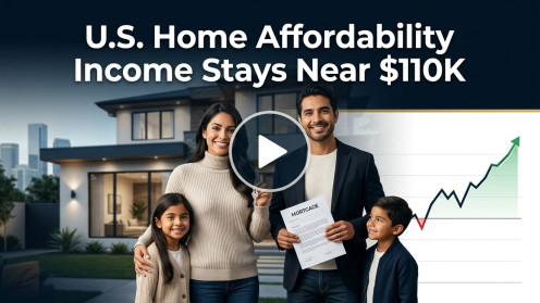 households-afford-us-remotion-videos-6c9d_share.jpg