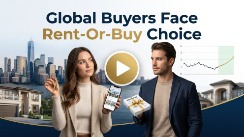 making-the-right-choice-when-considering-whether-to-rent-or-buy-a-home-remotion-videos_share.jpg