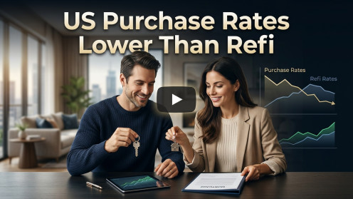 mortgage-and-refinance-rates-today-monday-august-10-2026-rates-lower-than-last-week-94ec_share.jpg