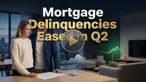 mortgage-delinquencies-q2-remotion-videos-f3d2_share.jpg