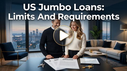 what-is-a-jumbo-loan-limits-rates-and-requirements-245b_share.jpg